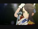 デレステMV　亜季・惠