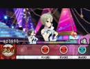 【太鼓さん次郎・本家譜面】Tulip(裏譜面)