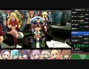 英雄伝説 閃の軌跡Ⅱ RTA 6時間31分11秒 Part6/17