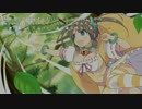 【実況】新作出るし、閃乱カグラおさらいするよ【月閃12】
