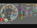 【2simai】Cagayake! Girls【EXPERT】