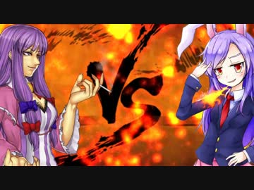 マジカス☆ M2011 -12版-