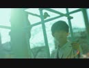 【みこいす】メーベル【踊ってみた】