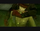 【縛り実況】 見つかりすぎて潜入できないMGS 【MPO+】part4