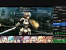英雄伝説 閃の軌跡Ⅱ RTA 6時間31分11秒 Part8/17