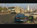 WATCH_DOGS 初見実況 #010 シカゴ生活 4日目 part 2