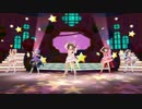 【SSR】ゴキゲンParty Night (Cute)