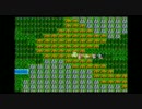【過去生】【実況】　T-ドラゴンクエスト　第26回【初見】【五時起き】