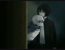 【実況】月の光が照らすのは真実の影 『狂い月』Part6