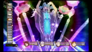 【実況】初アトリエだけどDESPAIRで絶望する【ソフィーのアトリエ】Part110