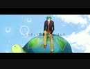 【オリジナルMV】In Your Handsを歌ってみたbyかめっこ