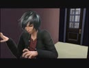【SIMS4】ラスクとビスケ時々ナッツ【ゆっくり実況】part47.5