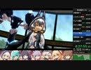 英雄伝説 閃の軌跡Ⅱ RTA 6時間31分11秒 Part11/17