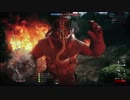 楽しいBF1