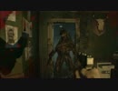 バイオハザード７resident evil　全年齢版　part5