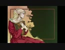 【アレンジ】Adesso e Fortuna～炎と永遠～【EarMuff】