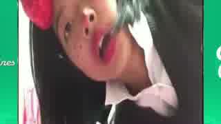 人気の リツイート 動画 10本 ニコニコ動画