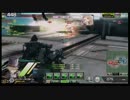 【器用貧乏】気分屋のボーダーブレイク　その64