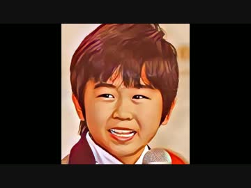 世界を愛し世界に愛された者たち