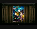 【戦国アスカZERO】☆6射 源頼朝【武将紹介】