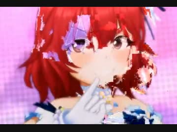 4分33秒程度のデレステMAD