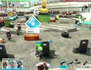 ライトのWarFriends 戦闘開始7