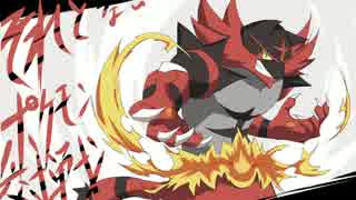【ポケモンSM】それとないポケモン対戦　その3【ゆっくり実況】
