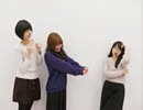 だれ？らじ 第34回