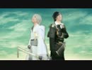 【刀剣乱舞コスプレ動画＋ＰＶ＋おまけ】還る場所～yelｌ～おだてフルver.