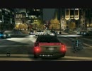 WATCH_DOGS 初見実況 #011 シカゴ生活 4日目 part 3