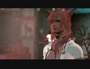 フォールアウト4　Xander's Aid - Official