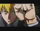 モブサイコMAD「PHOENIX-風翼天翔」