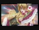 【三国志大戦３】甘皇后と覇王を目指そう　最終戦