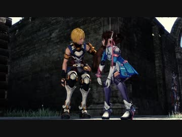 【SO4】歴代を経て帰ってきたスターオーシャン4 part54【実況】