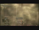 ダークソウル３_トロコンRTA_16時間33分02秒_無編集_Part11.1
