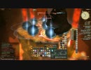 【FF14】超える力なし!!極タイタン討滅戦　ナイトソロ