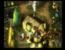 Final Fantasy 7 International 5周目#005