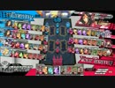 【wlw】その時の気分でわんだーらーんpart30【銀CR04ツクヨミ】