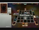 遊戯王ADS　コアキメイル