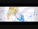 Poetess E 1886/feat.初音ミク