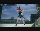Sleipnir〜大都会のぷろげーまー〜 part.20