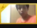ホモと見る　一切聞き取れない系ＹＯＵＴＵＢＥＲ