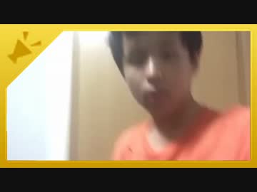 ホモと見る　一切聞き取れない系ＹＯＵＴＵＢＥＲ