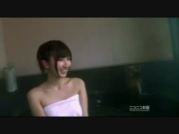 Mashiro_Tachibana_16