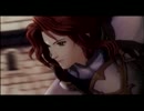 【初見実況】FE準初心者がお送りする暁の女神　part62
