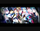 合唱『ゴーストルール』