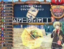 その他好きになった高校生 その１ 「『イチロー』は『イチロー』」