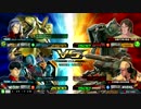 【EXVSMBON】キチガイ戦車35【ヒルドルブ視点】