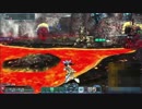 PS4PSO2独極未クリアプレイヤーの配信