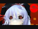 【ゆっくり実況】幻想鉱芸マインクラフトPART31